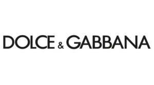 DOLCE & GABBANA
