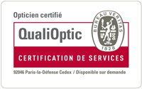 Quali Optic