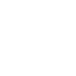 clinique