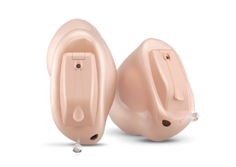Santé auditive : attention à l'utilisation d'écouteurs et de
